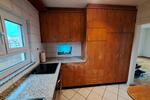Terrassenwohnung Ammerbuch - 3 Zimmer, 73 m&sup2;, 260.000&euro; | Angebot:27096419