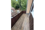 Dachgeschoßwohnung Neckartenzlingen - 1.5 Zimmer, 30 m&sup2;, 85.000&euro; | Angebot:27185793