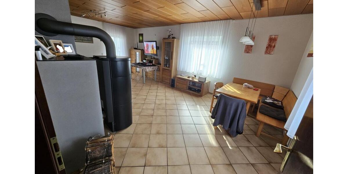 Einfamilienhaus Starzach - 6 Zimmer, 173 m&sup2;, 499.000&euro; | Angebot:25056632