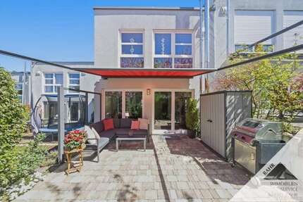 Haus Magstadt - 3.5 Zimmer, 115 m&sup2;, 545.000&euro; | Angebot:27070478