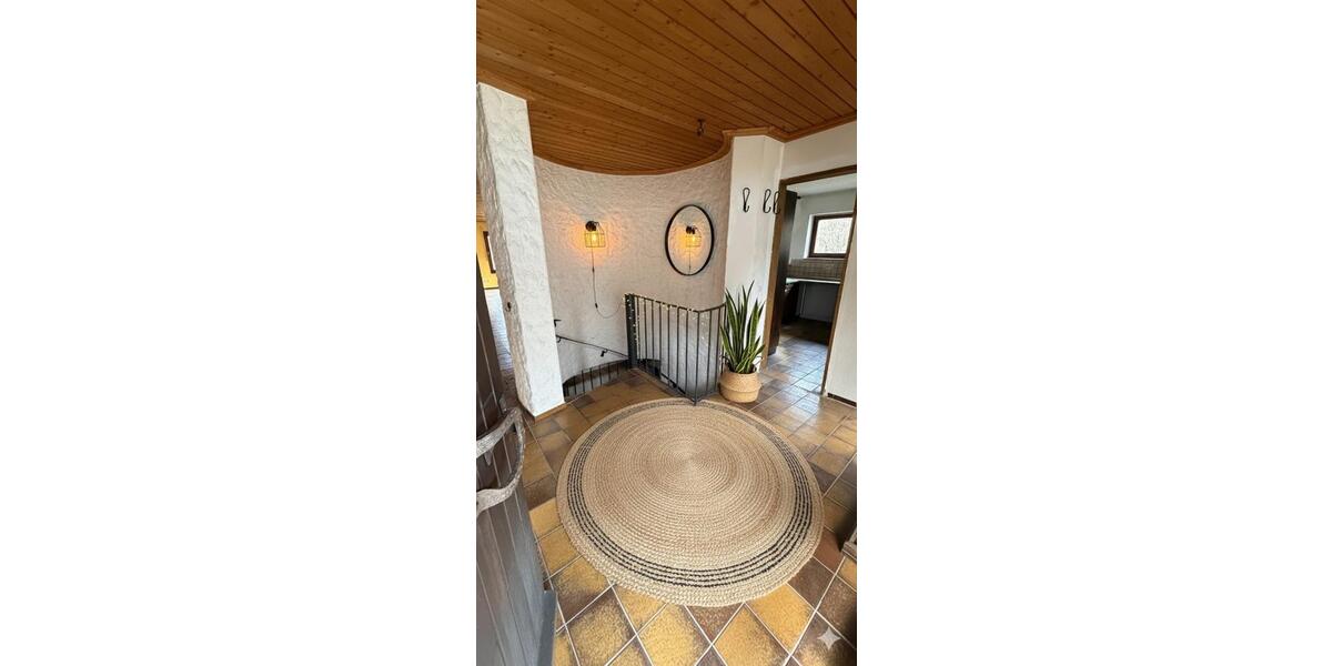 Einfamilienhaus Nagold - 3.5 Zimmer, 150 m&sup2;, 1.700&euro; | Angebot:24868944