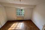 Etagenwohnung Reutlingen - 1 Zimmer, 1 m&sup2;, 550&euro; | Angebot:25657975