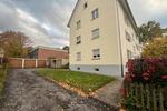 Etagenwohnung Reutlingen Reutlingen (Kernstadt) - 3 Zimmer, 64 m&sup2;, 229.000&euro; | Angebot:26932507