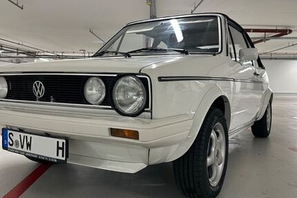 VW Golf 271.000 km 11.999 &euro; Stuttgart 70186
