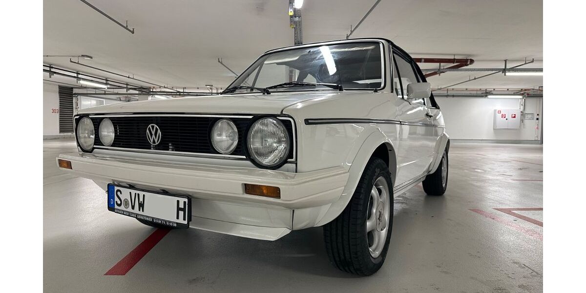 VW Golf 271.000 km 11.999 &euro; Stuttgart 70186