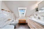 Einfamilienhaus Magstadt - 4.5 Zimmer, 120 m&sup2;, 420.000&euro; | Angebot:26021532