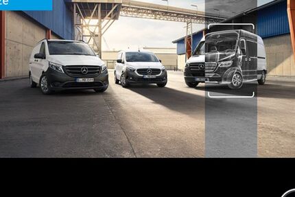 Mercedes-Benz Vito 122.800 km 33.308 &euro; Pfullingen 72793