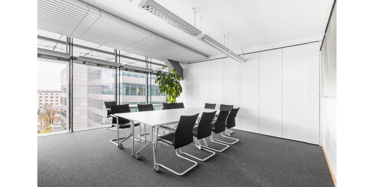 Gewerbeobjekt Metzingen - 1.019&euro; | Angebot:22938508