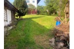 Bauernhaus, Landhaus Metzingen - 8 Zimmer, 120 m&sup2;, 499.999&euro; | Angebot:27224927