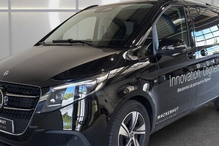 Mercedes-Benz V 250 16.869 km 63.900 &euro; Nagold 72202