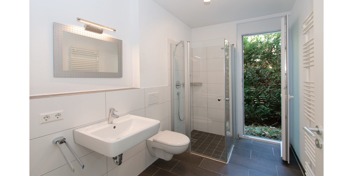 Doppelhaushälfte Weil der Stadt - 5 Zimmer, 195 m&sup2;, 750.000&euro; | Angebot:25743884