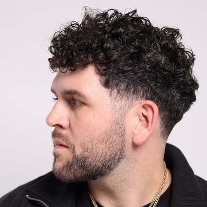 VEGA - Tour 2026 12.09.2026 Batschkapp