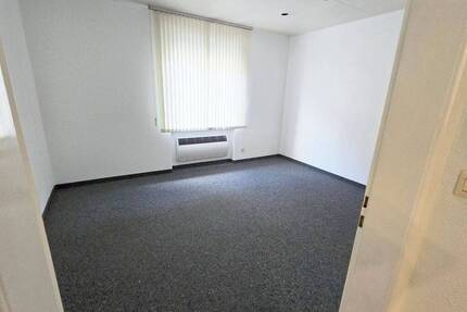 Gewerbeobjekt Stuttgart Ost - 380&euro; | Angebot:25992843