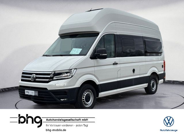 VW Andere 78.000 km 47.480 &euro; Mössingen 72116