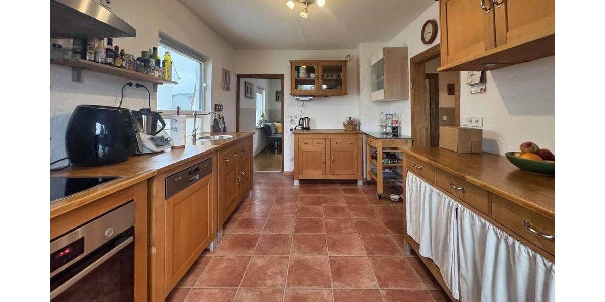 Einfamilienhaus Haigerloch Owingen - 6 Zimmer, 153 m&sup2;, 295.000&euro; | Angebot:26596111