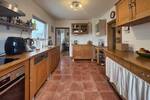 Einfamilienhaus Haigerloch Owingen - 6 Zimmer, 153 m&sup2;, 295.000&euro; | Angebot:26596111