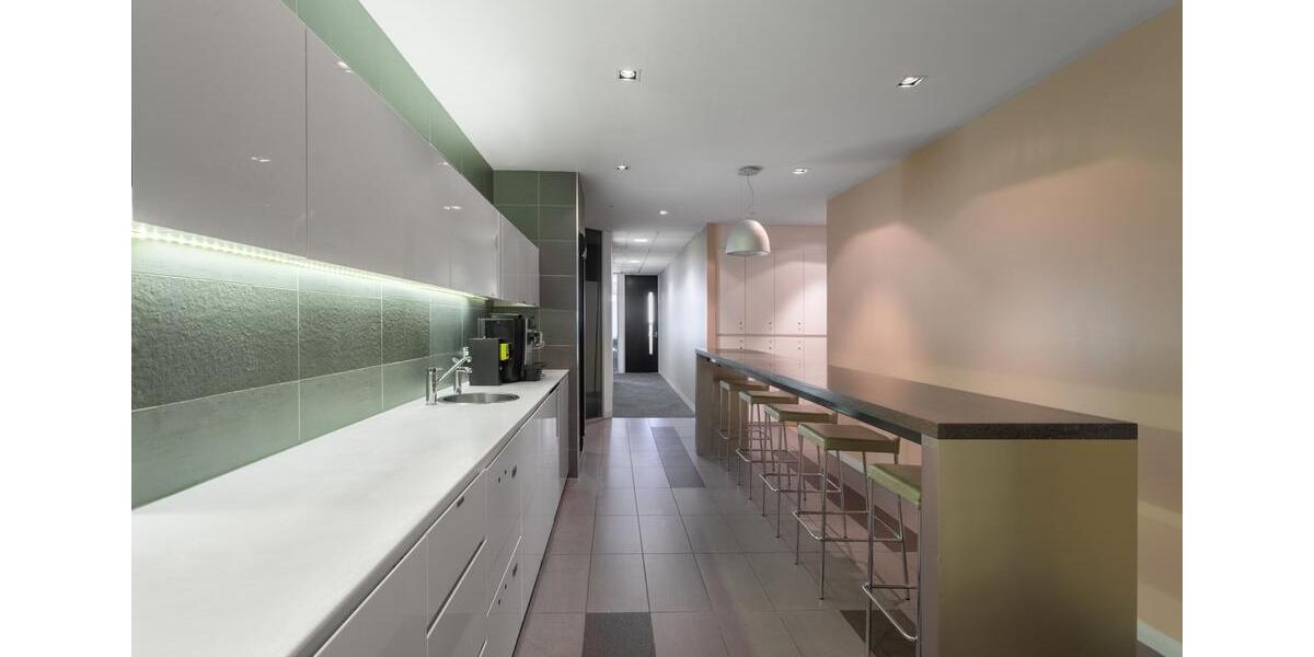 Gewerbeobjekt Metzingen - 919&euro; | Angebot:22938511