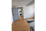 Doppelhaushälfte Engstingen - 4 Zimmer, 125 m&sup2;, 1.200&euro; | Angebot:26019663