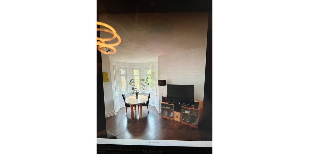Etagenwohnung Stuttgart Botnang - 3 Zimmer, 65 m&sup2;, 1.100&euro; | Angebot:26137270