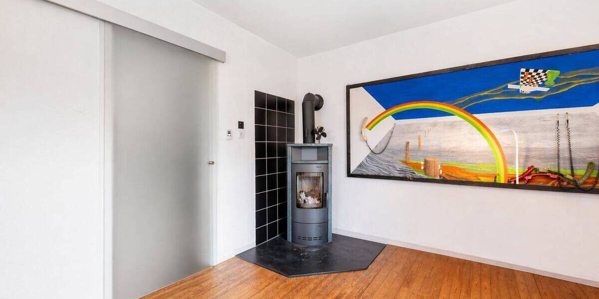 Einfamilienhaus Weil der Stadt - 6 Zimmer, 118 m&sup2;, 545.000&euro; | Angebot:26584234