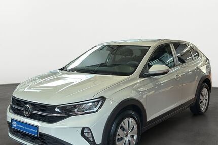 VW Taigo 91.482 km 13.890 &euro; Stuttgart 70190