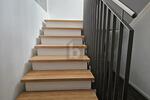 EXKLUSIVES STUDIO IM FRANZÖSISCHEN VIERTEL - Gewerbeobjekt Tübingen Derendingen | Angebot:26378439