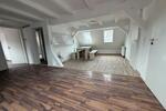 Dachgeschoßwohnung Lichtenstein - 4 Zimmer, 9 m&sup2;, 970&euro; | Angebot:26267575