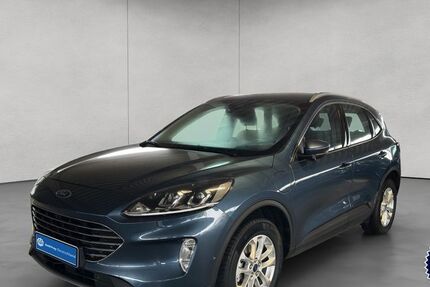 Ford Kuga 29.995 km 25.950 &euro; Stuttgart 70190