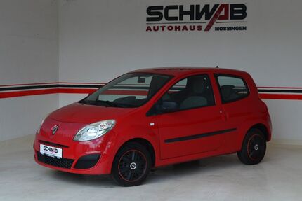 Renault Twingo 113.000 km 2.600 &euro; Mössingen 72116
