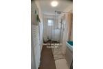 Einfamilienhaus Magstadt - 4.5 Zimmer, 120 m&sup2;, 420.000&euro; | Angebot:26021532
