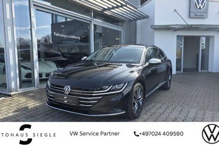 VW Arteon 114.164 km 23.480 &euro; Wendlingen am Neckar 73240