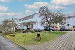 Mehrfamilienhaus, Wohnhaus Leinfelden-Echterdingen Musberg - 1 Zimmer, 322 m&sup2;, 940.000&euro; | Angebot:26513659