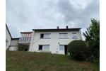 Einfamilienhaus Nagold - 6.5 Zimmer, 134 m&sup2;, 360.000&euro; | Angebot:27201649