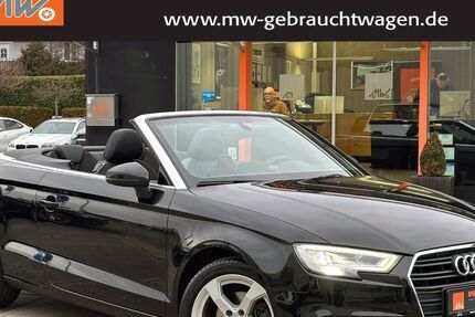 Audi A3 68.499 km 23.990 &euro; Rottenburg 72108