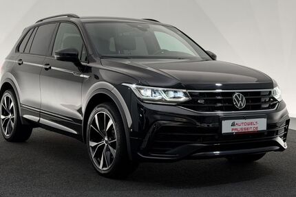 VW Tiguan 42.850 km 35.950 &euro; Horb am Neckar 72160