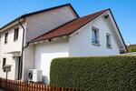 Reihenhaus Reutlingen Orschel-Hagen - 5 Zimmer, 150 m&sup2;, 649.000&euro; | Angebot:27096154