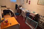 Erdgeschoßwohnung Böblingen Dagersheim - 3 Zimmer, 74 m&sup2;, 290.000&euro; | Angebot:26972568