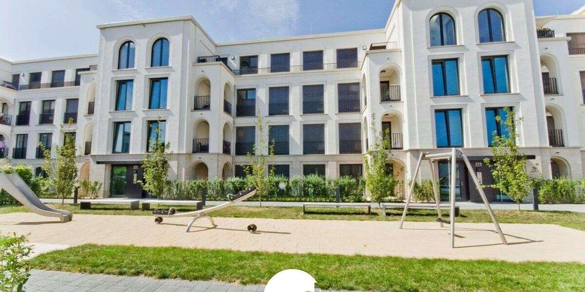 Etagenwohnung Stuttgart Stuttgart-Süd - 2 Zimmer, 76 m&sup2;, 1.370&euro; | Angebot:27218189