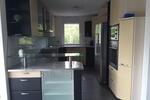Doppelhaushälfte Herrenberg - 5 Zimmer, 160 m&sup2;, 749.000&euro; | Angebot:27255832