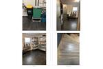 Einfamilienhaus Gomaringen - 6 Zimmer, 138 m&sup2;, 829.000&euro; | Angebot:26919294