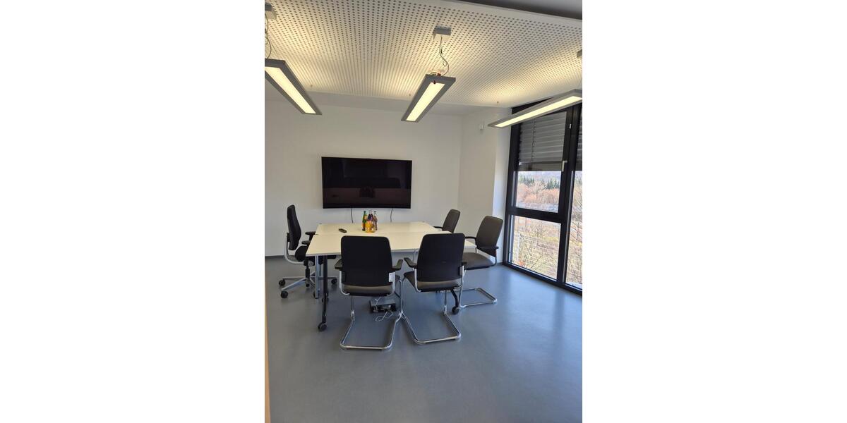 Gewerbeobjekt Pfullingen - 1.400&euro; | Angebot:25802206