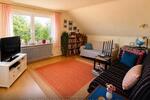 Einfamilienhaus Tübingen Lustnau - 959.000&euro; | Angebot:27045430