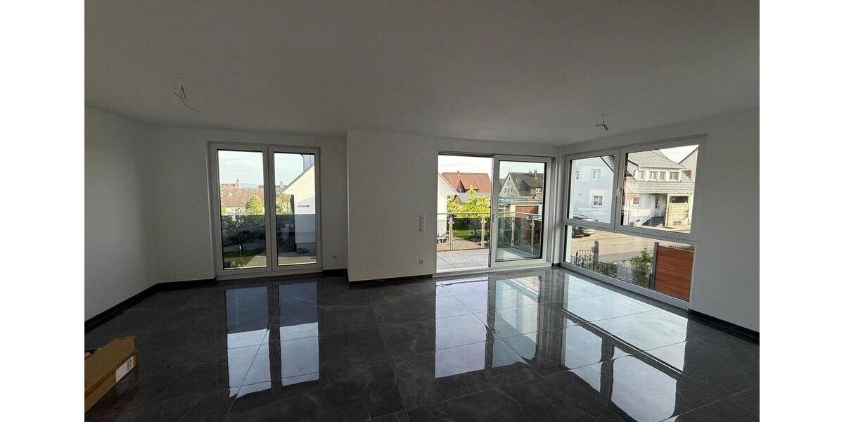 Doppelhaushälfte Herrenberg - 6 Zimmer, 138 m&sup2;, 1.950&euro; | Angebot:26364288