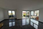 Doppelhaushälfte Herrenberg - 6 Zimmer, 138 m&sup2;, 2.250&euro; | Angebot:26364288