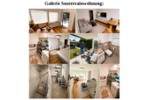 Einfamilienhaus Ostfildern - 5 Zimmer, 125 m&sup2;, 799.000&euro; | Angebot:27226504