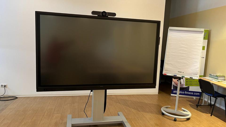 Gewerbeobjekt Metzingen - 149&euro; | Angebot:25380559