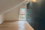 Maisonettenwohnung Stuttgart Hedelfingen - 4 Zimmer, 116 m&sup2;, 1.690&euro; | Angebot:25319657