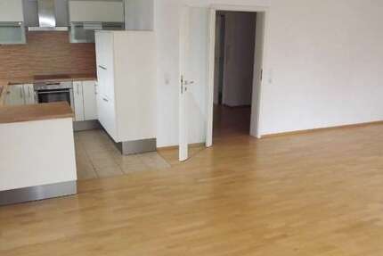 Wohnung Leinfelden-Echterdingen Echterdingen - 4 Zimmer, 109 m&sup2;, 1.950&euro; | Angebot:27180247