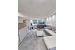 Etagenwohnung Sindelfingen - 1 Zimmer, 26 m&sup2;, 139.500&euro; | Angebot:27222616