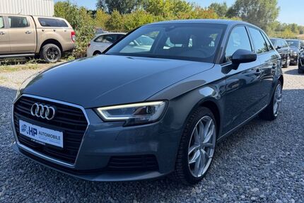 Audi A3 137.621 km 14.999 &euro; Filderstadt /bei Stuttgart 70794